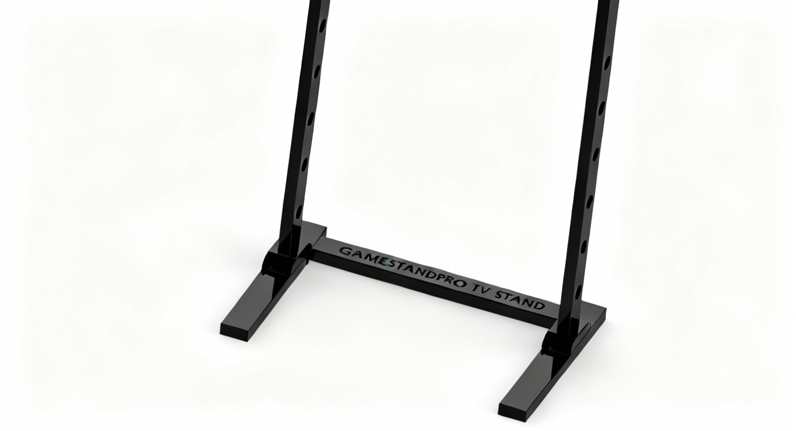 Gamestandpro%20Tv%20Standı