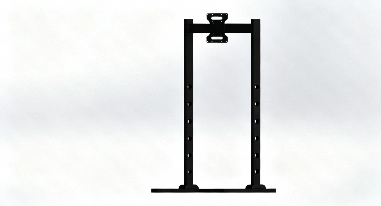 Gamestandpro%20Tv%20Standı