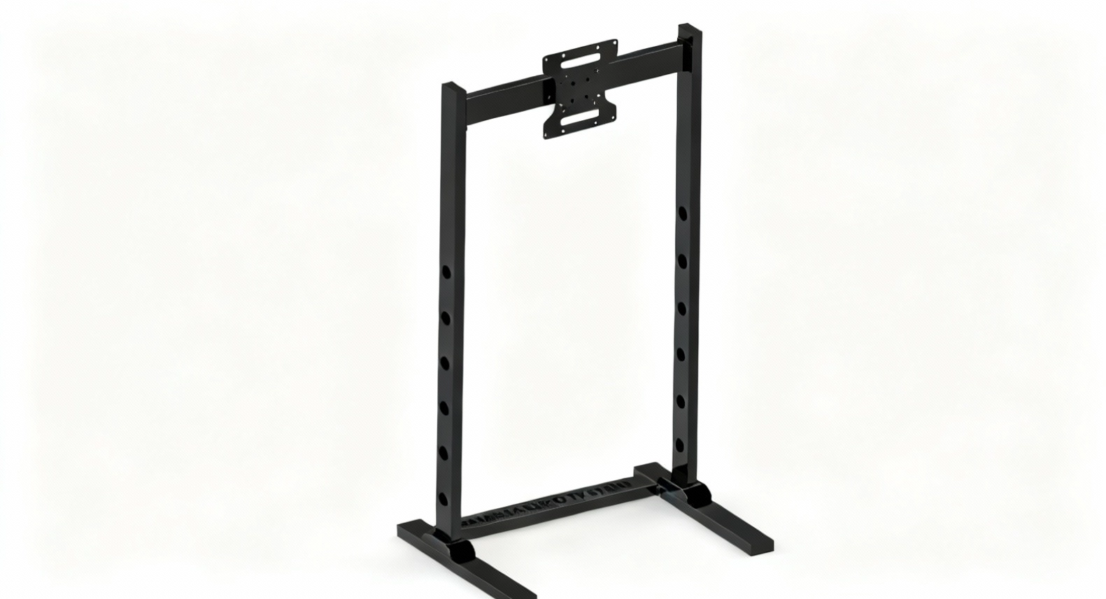 Gamestandpro%20Tv%20Standı