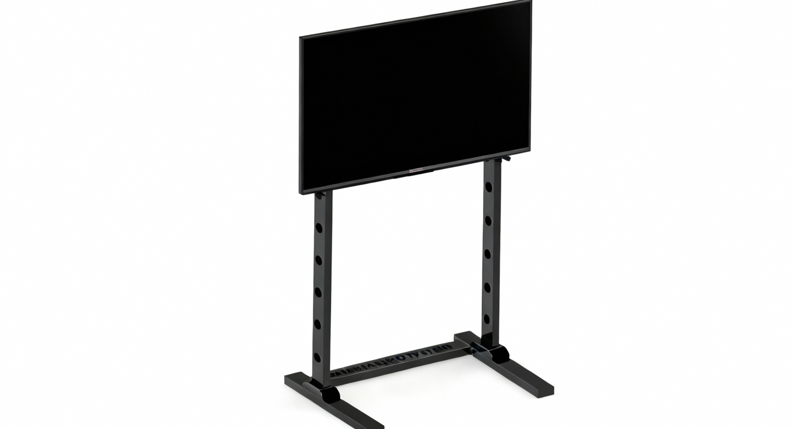 Gamestandpro%20Tv%20Standı