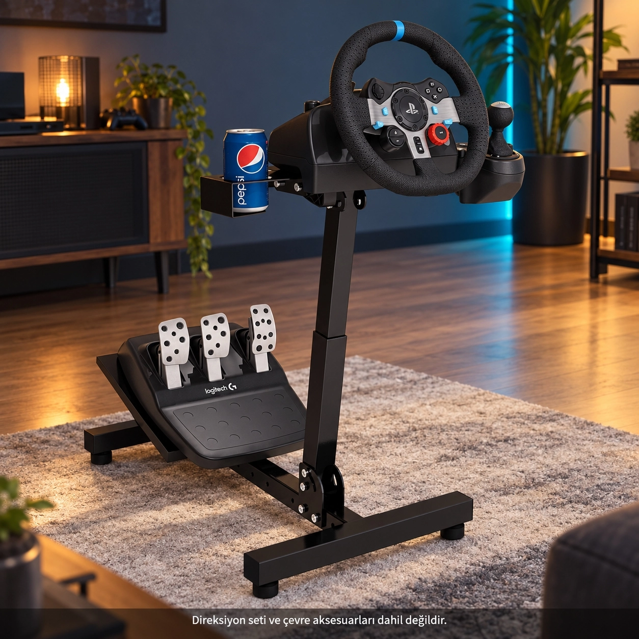 Gamestandpro%20V3%20Pro%20Model%20Direksiyon%20Standı