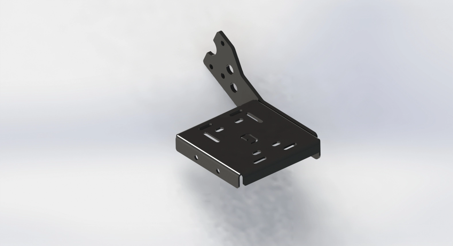 Gamestandpro%20Vites%20Kolu%20ve%20Sacı%20Takım