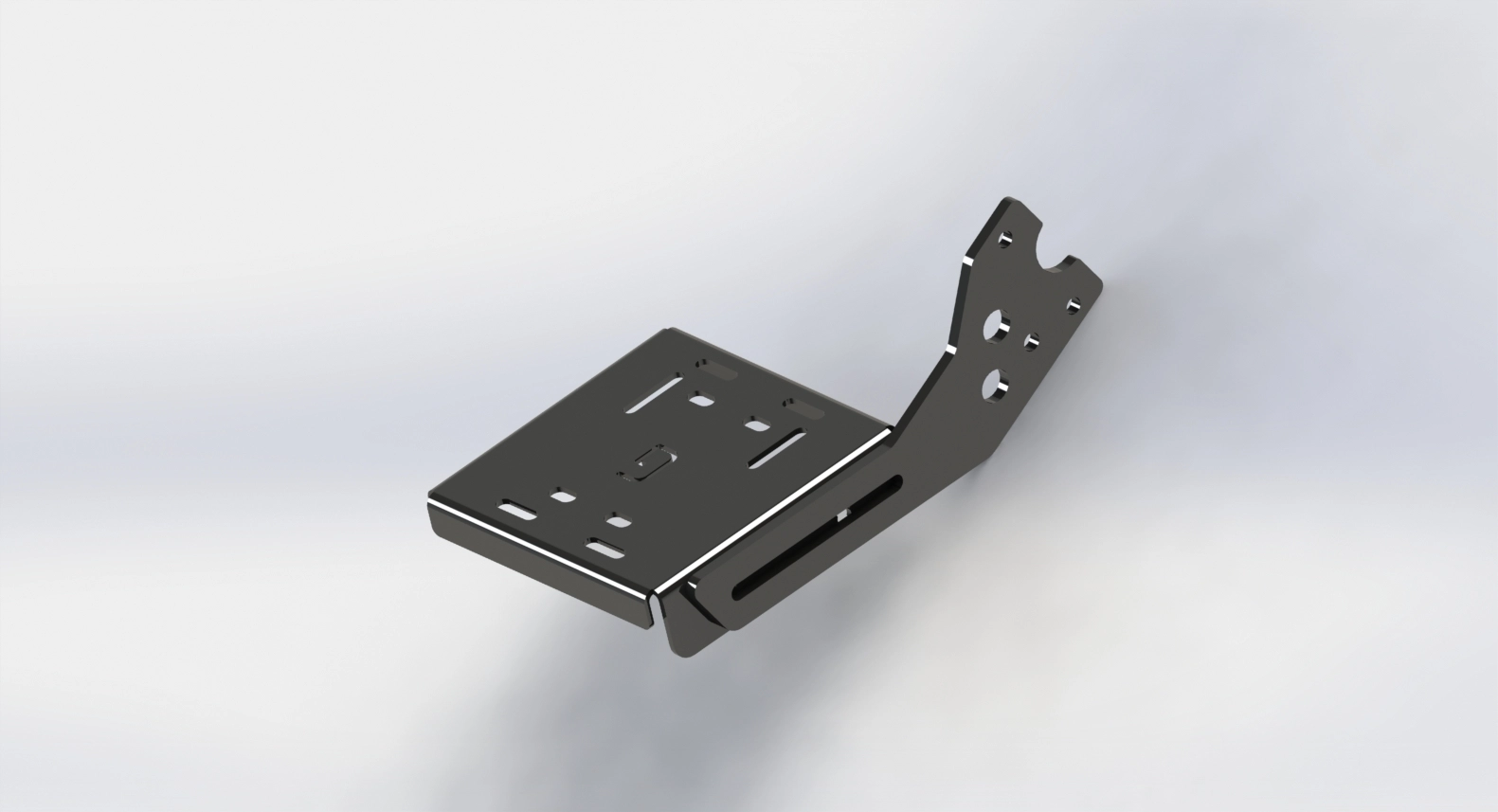 Gamestandpro%20Vites%20Kolu%20ve%20Sacı%20Takım